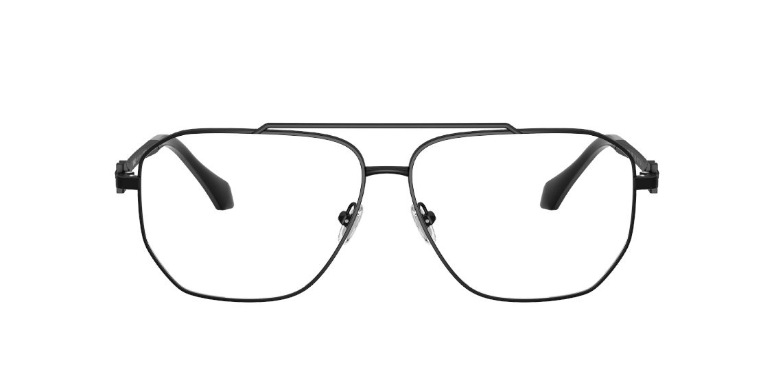 Оптическая оправа Versace VE1307 1436