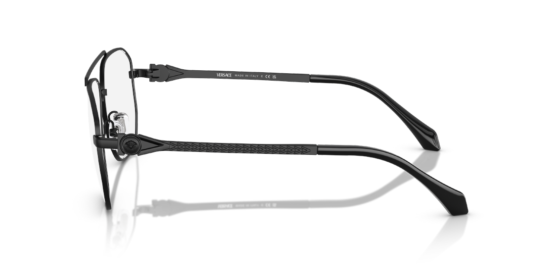 Оптическая оправа Versace VE1307 1436