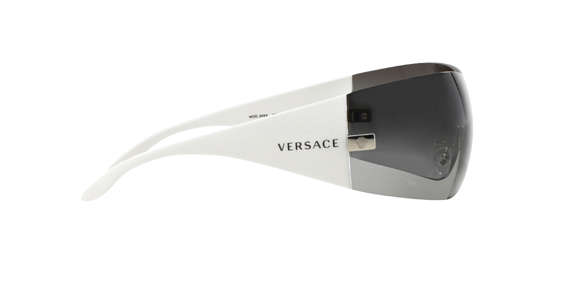 Versace VE2054 10008G