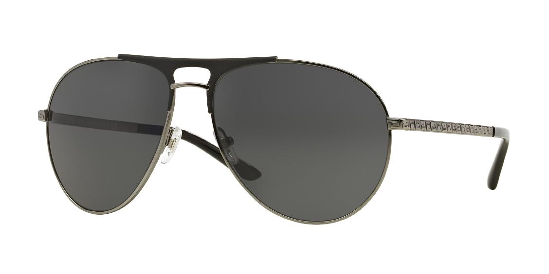 Солнцезащитные очки Versace VE2164 100187