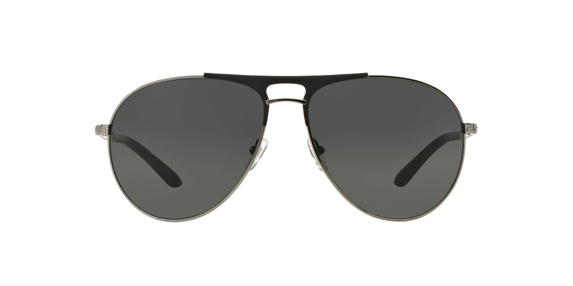 Солнцезащитные очки Versace VE2164 100187