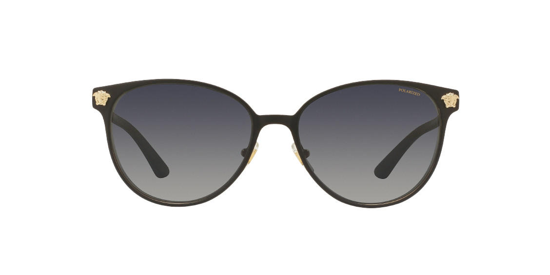 Солнцезащитные очки Versace VE2168 1377T3