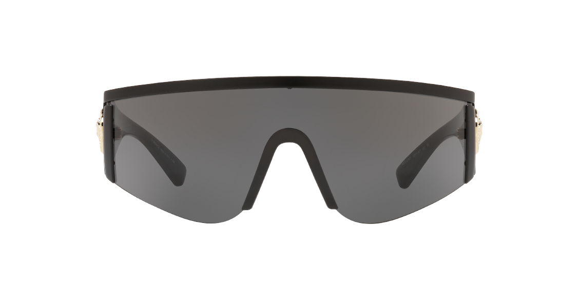 Солнцезащитные очки Versace VE2197 126187