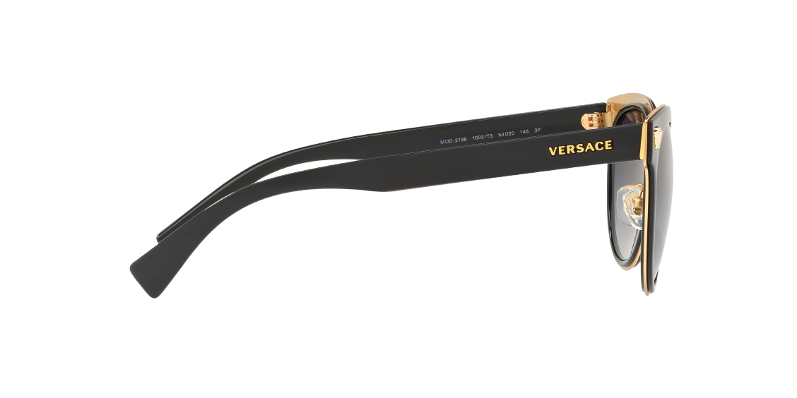 Versace - VE2198 1002T3
