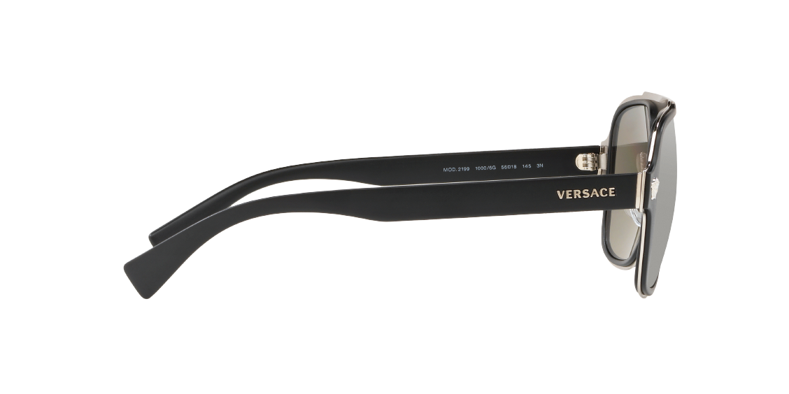 Versace - VE2199 10006G
