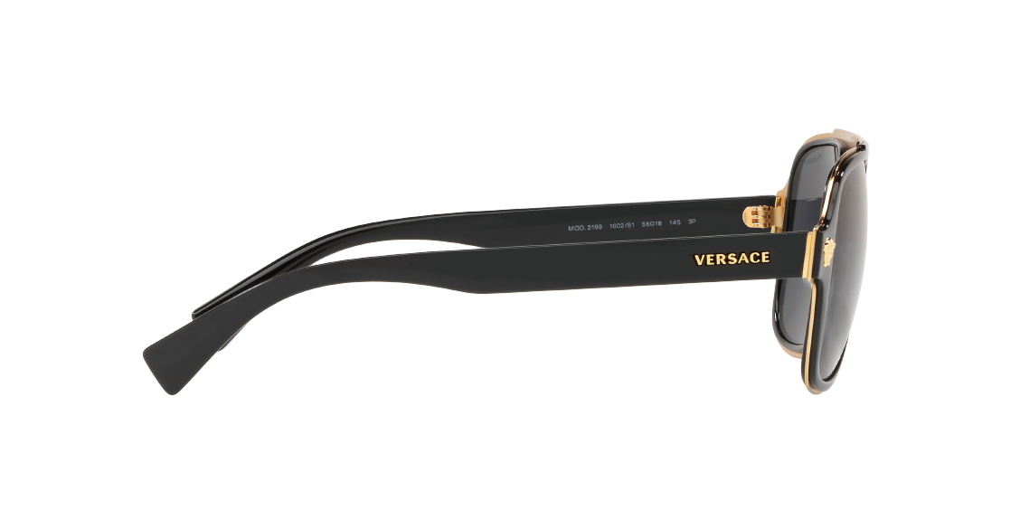Versace - VE2199 100281