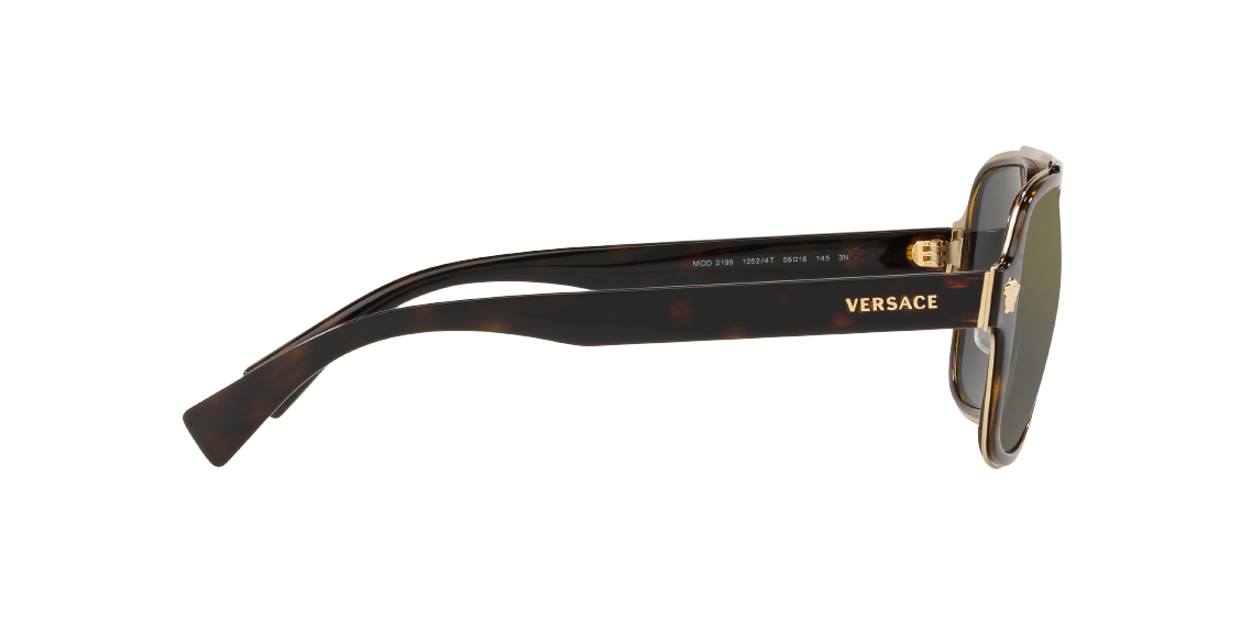 Versace - VE2199 12524T