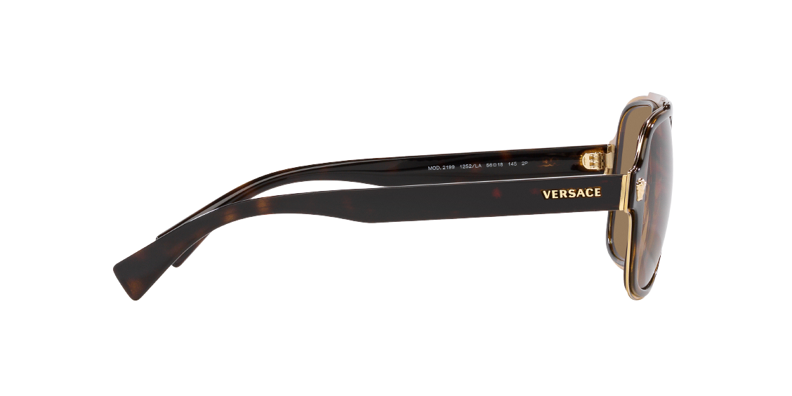 Versace VE2199 1252LA