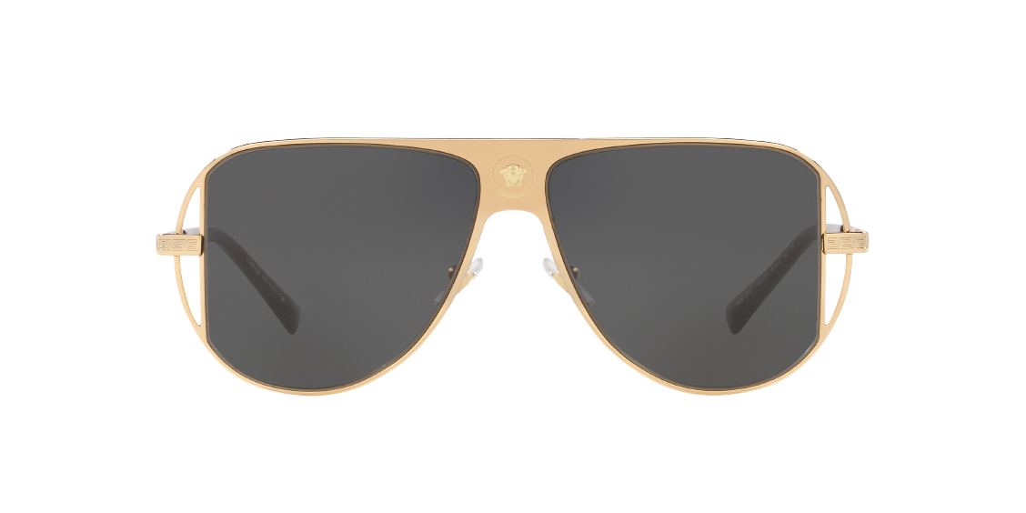 Солнцезащитные очки Versace VE2212 100287