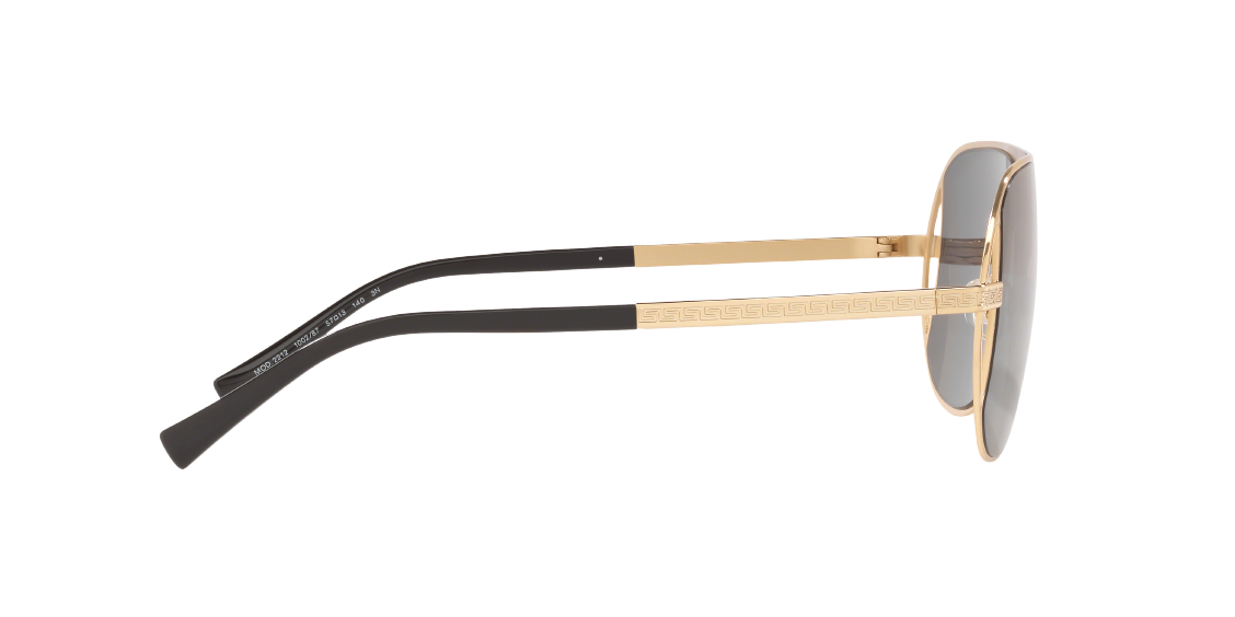 Солнцезащитные очки Versace VE2212 100287