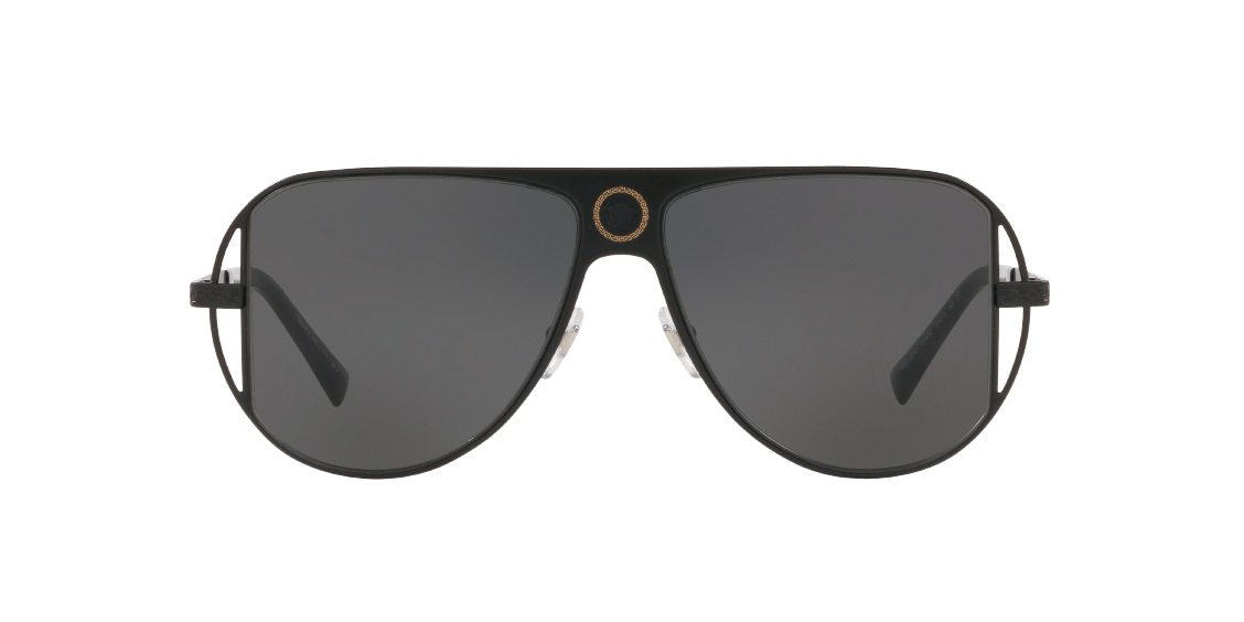 Солнцезащитные очки Versace VE2212 100987