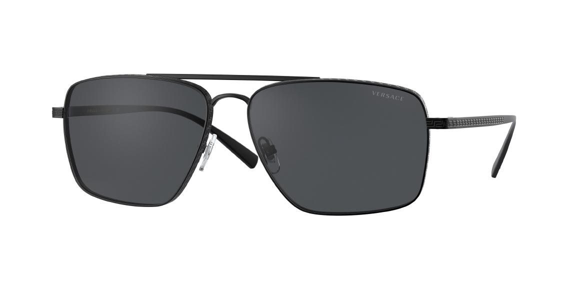 Солнцезащитные очки Versace VE2216 126187