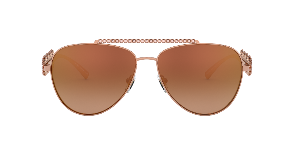 Солнцезащитные очки Versace VE2219B 1412K2