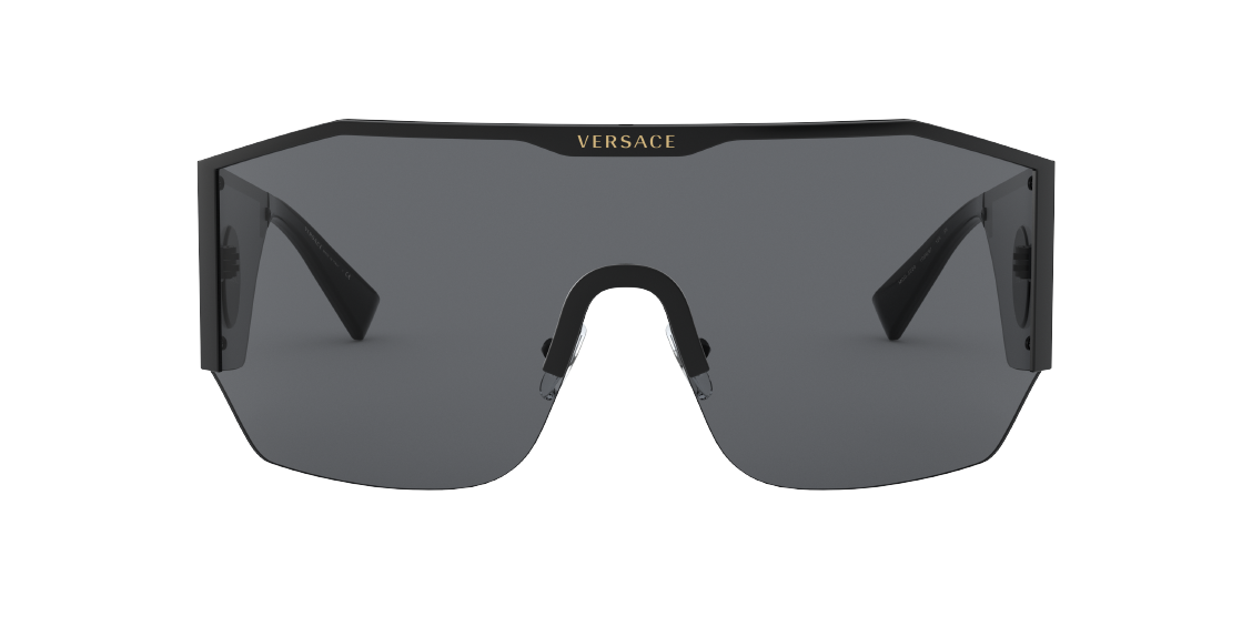 Солнцезащитные очки Versace VE2220 100987