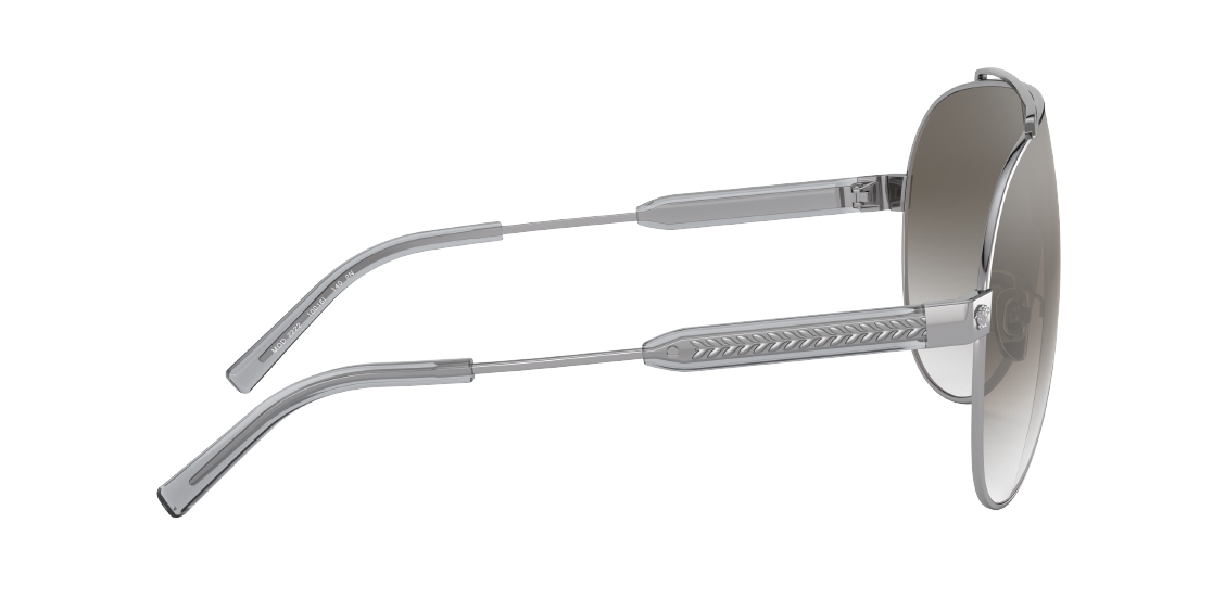 Солнцезащитные очки Versace VE2222 10016I