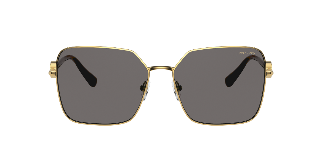 Солнцезащитные очки Versace VE2227 100281