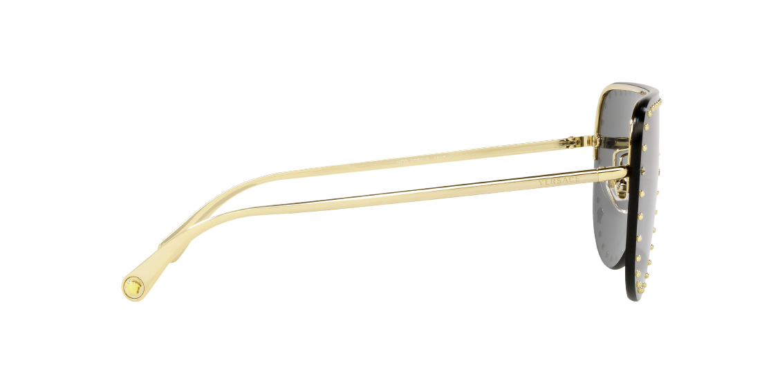 Солнцезащитные очки Versace VE2230B 100287