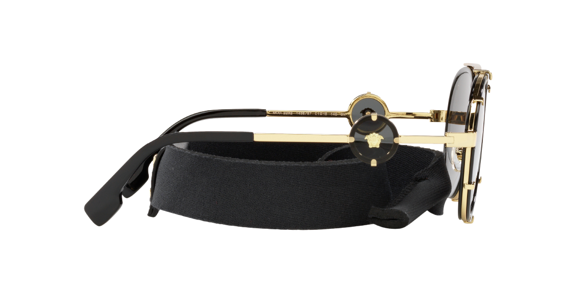 Солнцезащитные очки Versace VE2232 143887