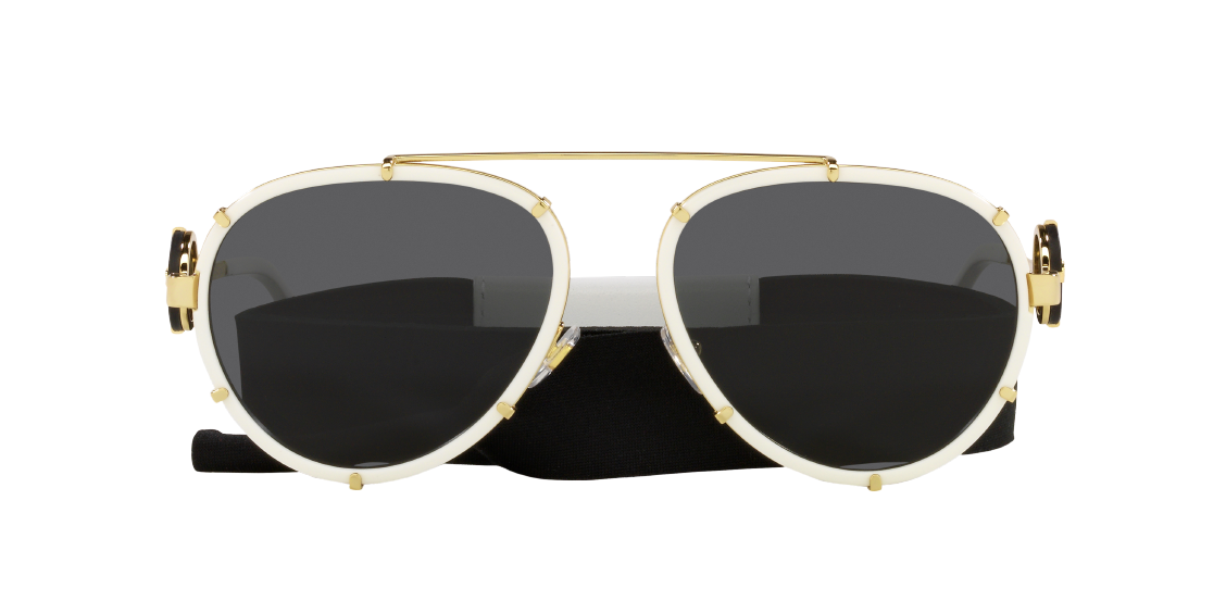 Солнцезащитные очки Versace VE2232 147187