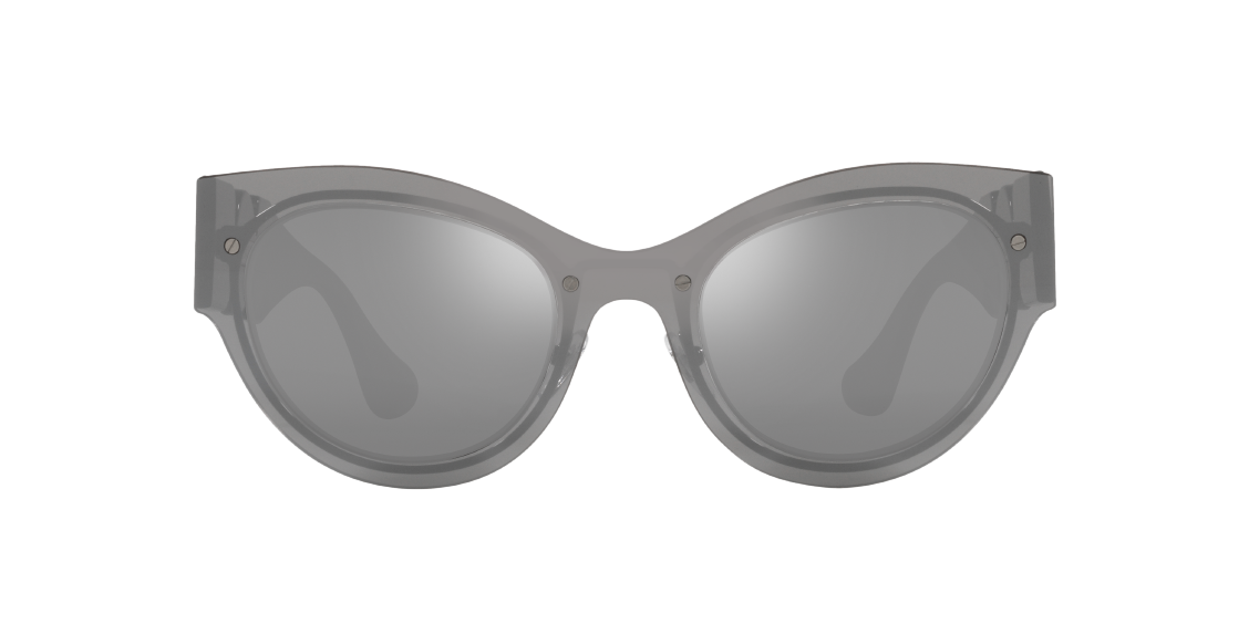 Солнцезащитные очки Versace VE2234 10016G