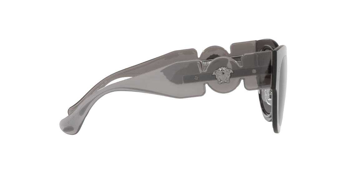 Солнцезащитные очки Versace VE2234 10016G