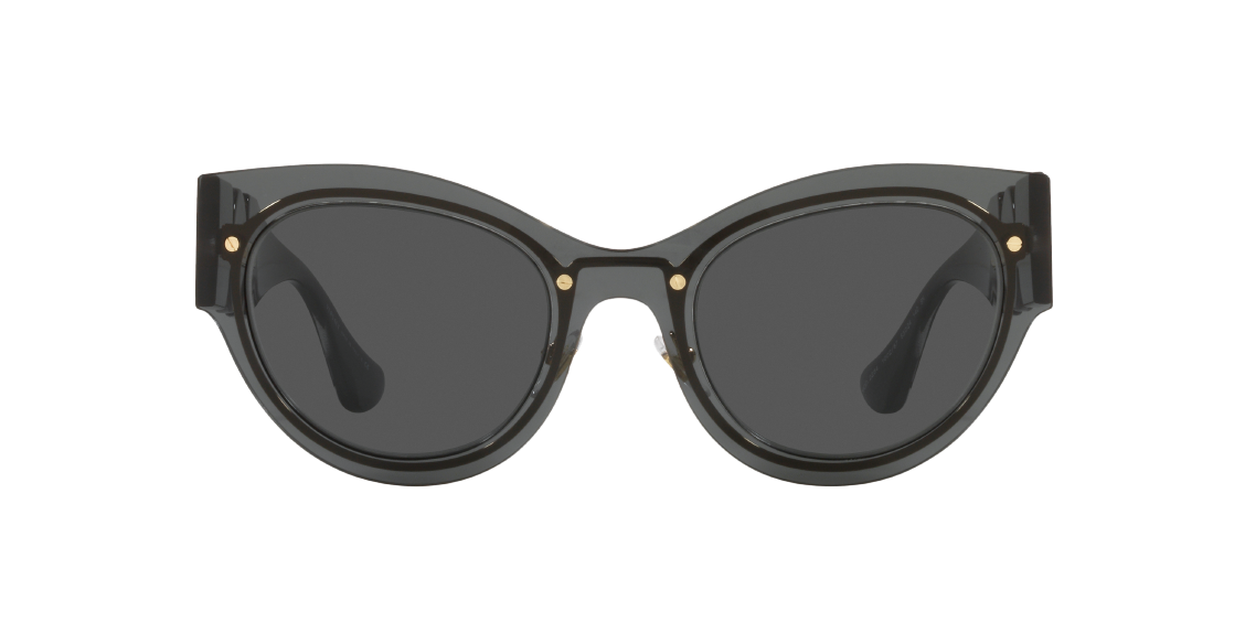 Солнцезащитные очки Versace VE2234 100287