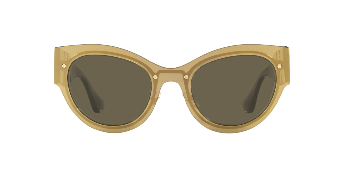 Солнцезащитные очки Versace VE2234 1002/3