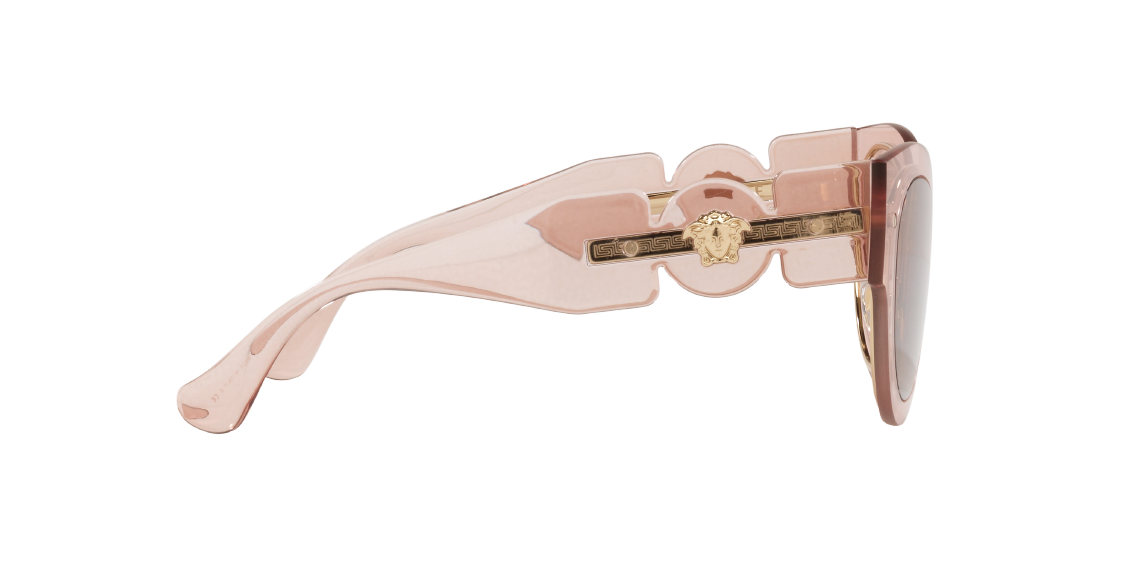 Солнцезащитные очки Versace VE2234 125273