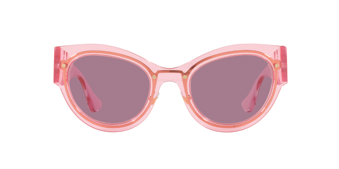 Солнцезащитные очки Versace VE2234 125284