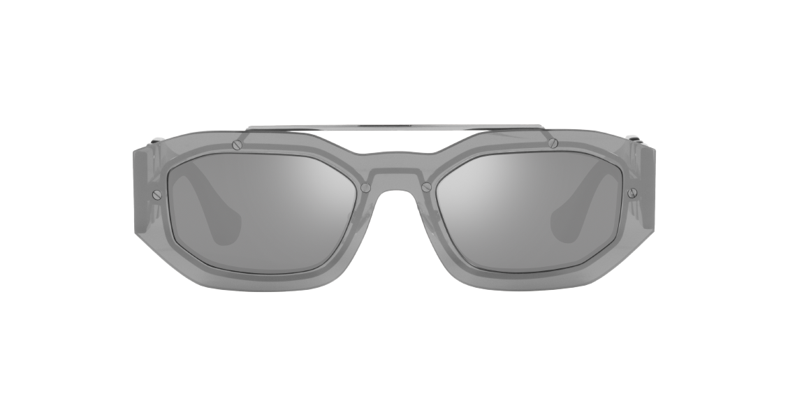 Солнцезащитные очки Versace VE2235 10016G