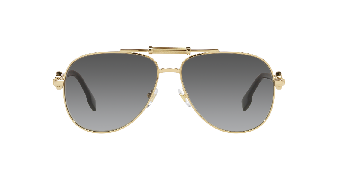 Солнцезащитные очки Versace VE2236 100211