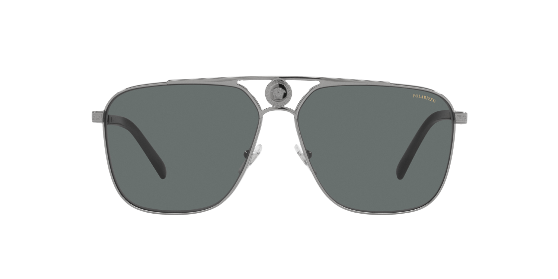 Солнцезащитные очки Versace VE2238 100181