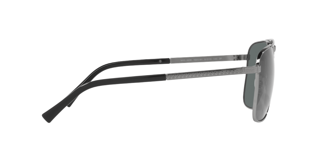 Солнцезащитные очки Versace VE2238 100181