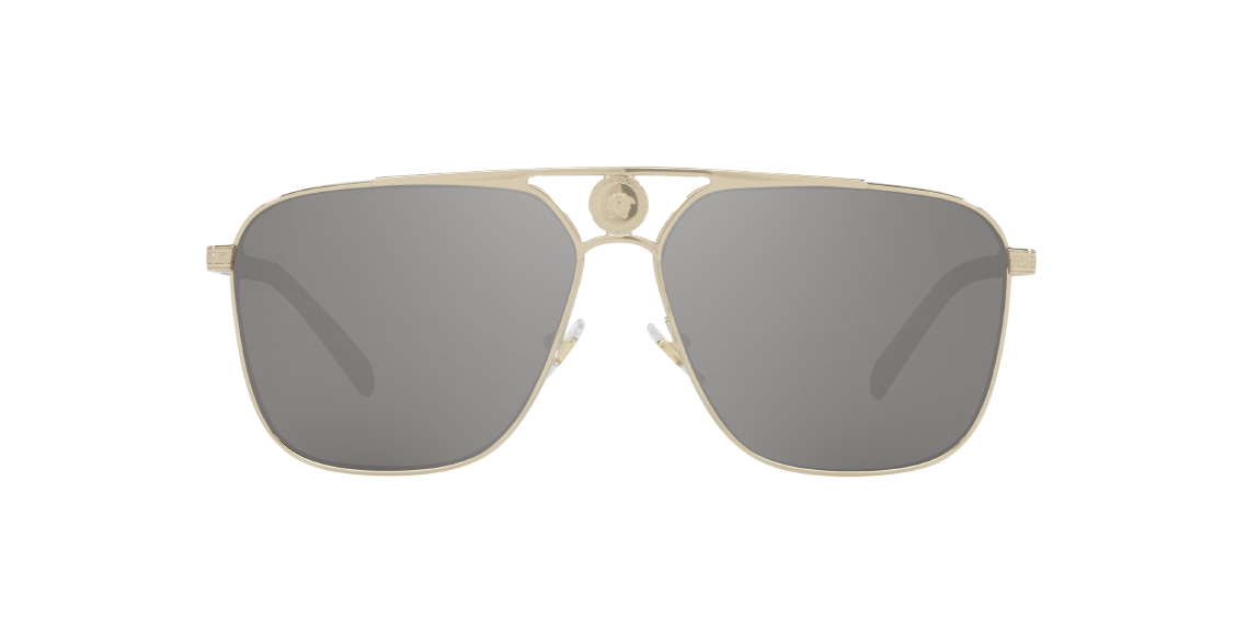 Солнцезащитные очки Versace VE2238 12526G