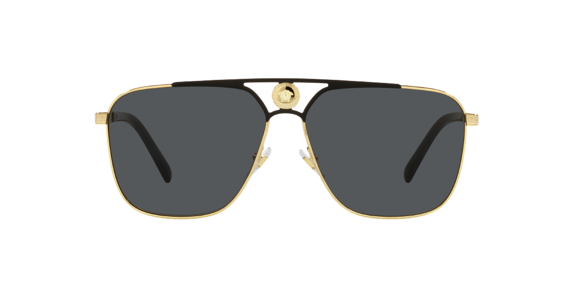 Солнцезащитные очки Versace VE2238 143687