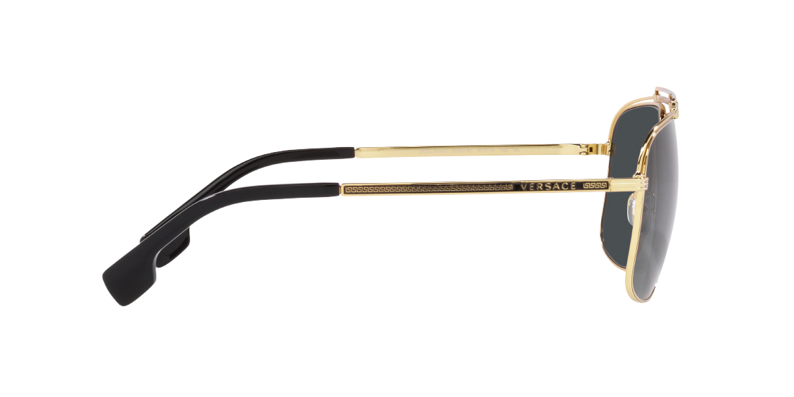 Солнцезащитные очки Versace VE2242 100287