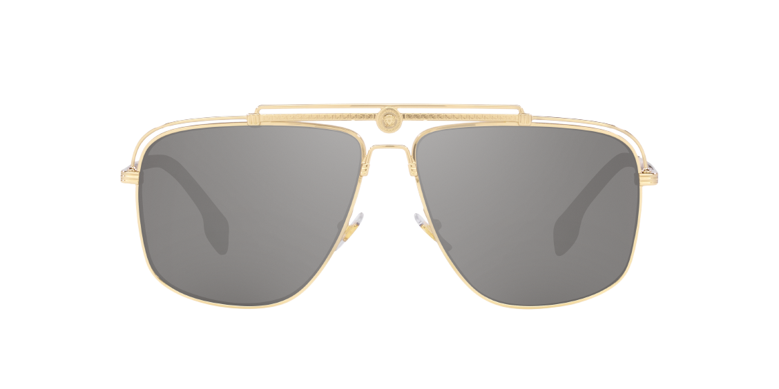 Солнцезащитные очки Versace VE2242 12526G