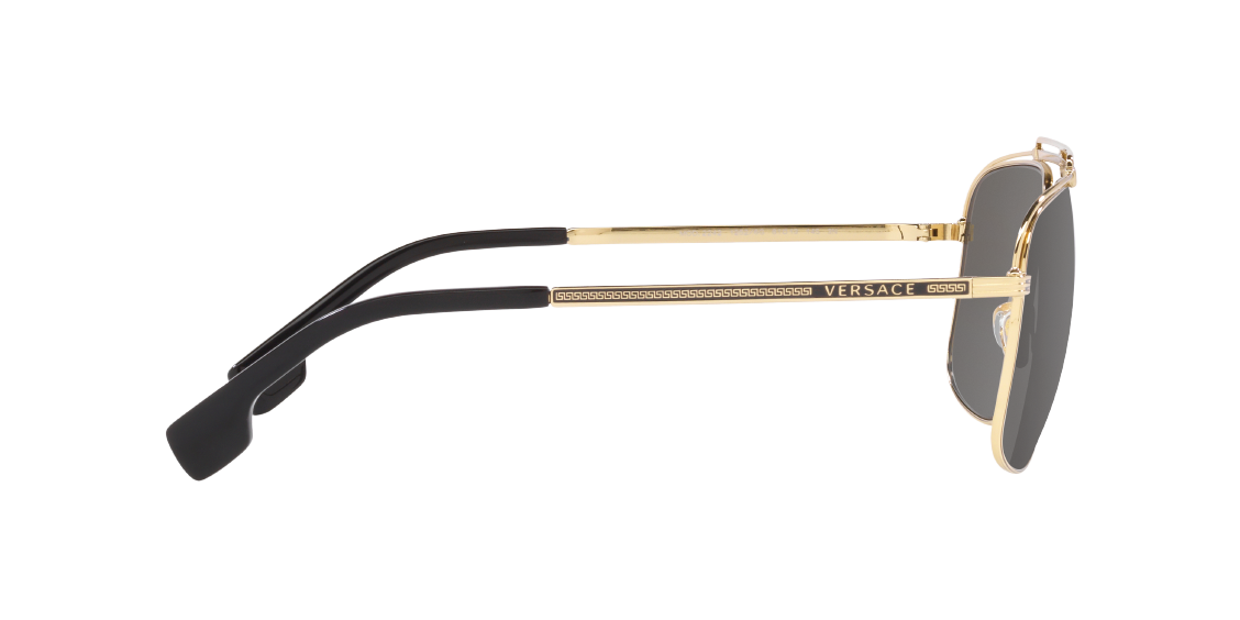 Солнцезащитные очки Versace VE2242 12526G