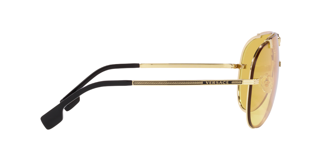 Солнцезащитные очки Versace VE2243 100285