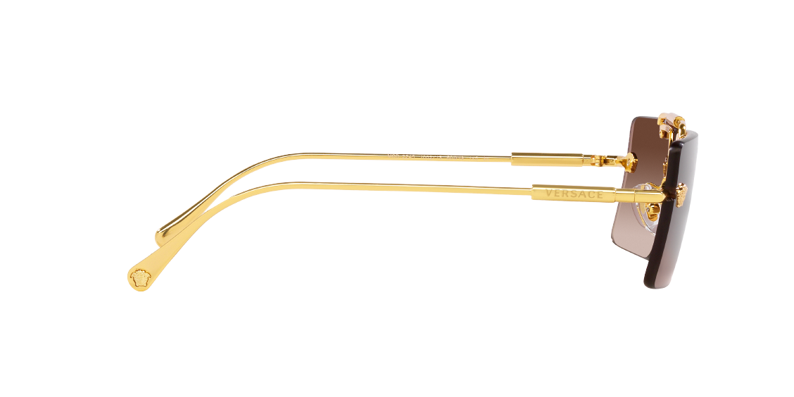 Солнцезащитные очки Versace VE2245 100213