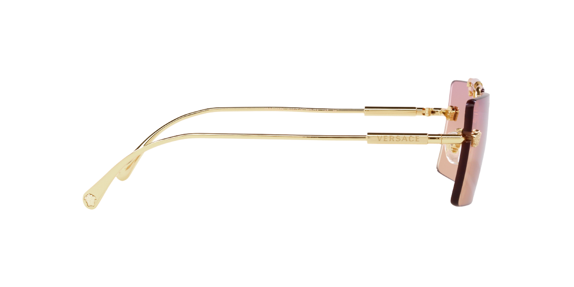 Солнцезащитные очки Versace VE2245 100278
