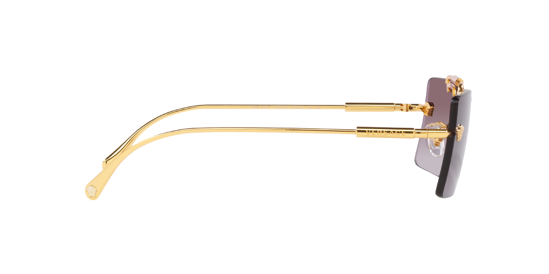 Солнцезащитные очки Versace VE2245 10028H