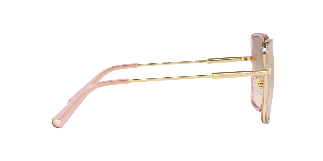 Солнцезащитные очки Versace VE2247D 14837I