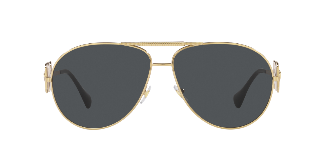 Солнцезащитные очки Versace VE2249 100287