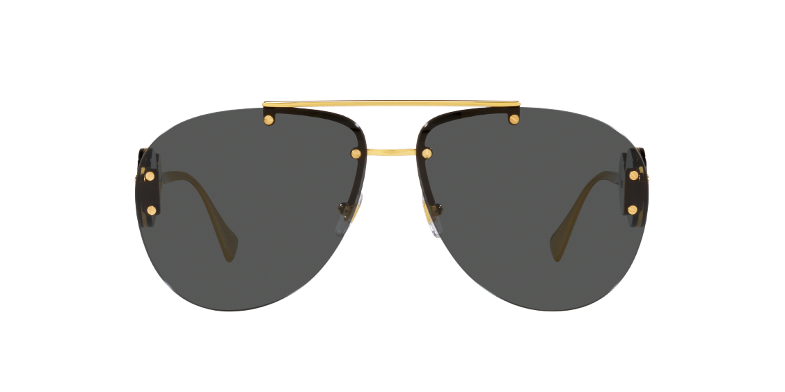 Солнцезащитные очки Versace VE2250 100287