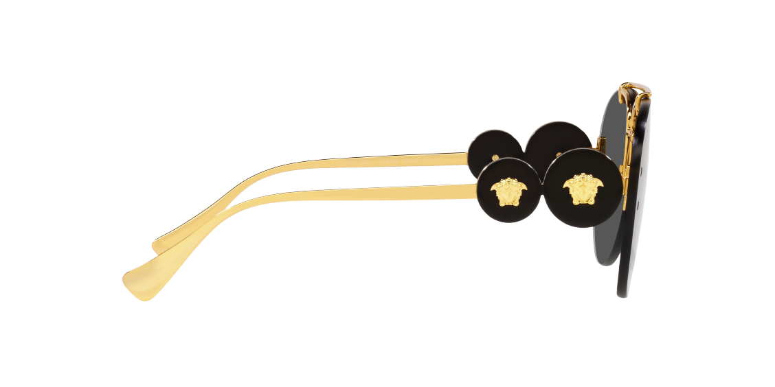 Солнцезащитные очки Versace VE2250 100287