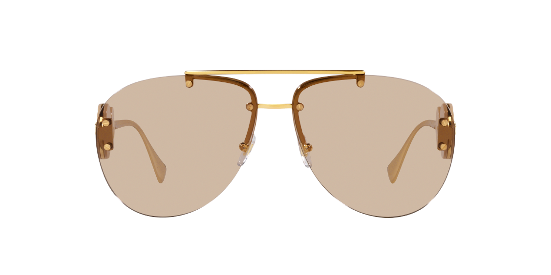 Солнцезащитные очки Versace VE2250 148693