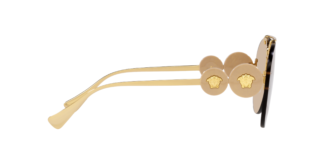 Солнцезащитные очки Versace VE2250 148693