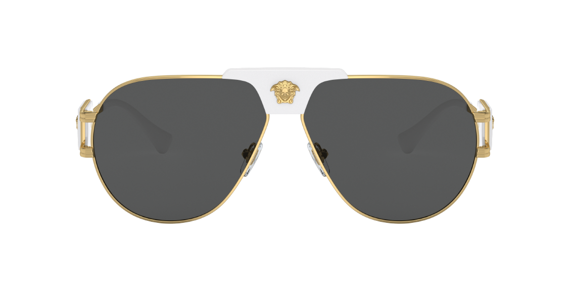 Солнцезащитные очки Versace VE2252 147187