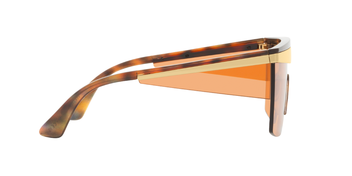 Солнцезащитные очки Versace VE2254 100274